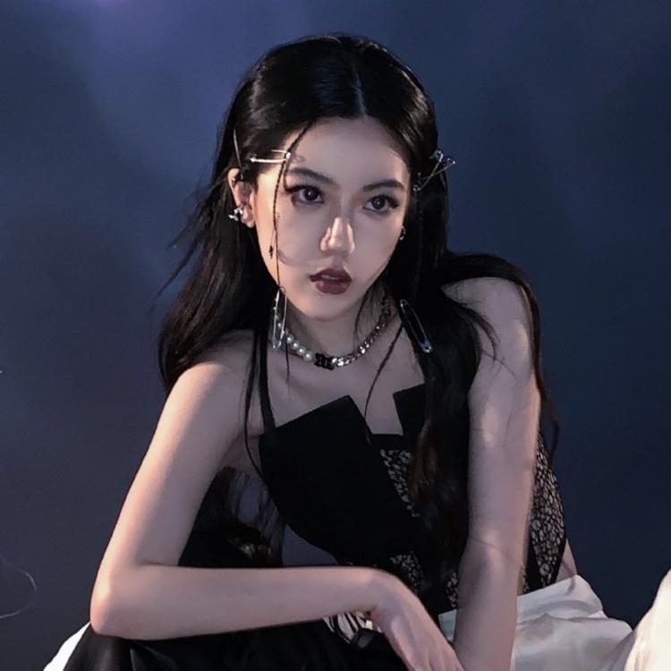 上田茂 - 影视解说合集在线观看 - 在线看剧